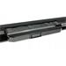 TRX Baterie Polion A32-K53 pro notebooky ASUS A43 K43 A54 K53S K53SV X43 X53S X53T - 4400mAh 48Wh /neoriginá TRX-PLNB054