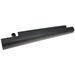 TRX Baterie Polion A41-X550A pro notebooky ASUS A450 A550 R510 R513C - 3200mAh články LG /neoriginální TRX-PLNB057P