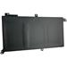 TRX Baterie Polion B31N1732 pro notebooky ASUS VivoBook S14 S430 X430 X571 - Li-Pol 3600mAh 41Wh/ neoriginál TRX-PLNB341