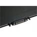 TRX Baterie Polion TF03XL/ 3400mAh/ 39Wh/ pro HP Pavilion 14-BF 15-CC 17-AR/ neoriginální TRX-PLNB207