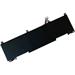 TRX baterie RH03XL pro notebooky HP Probook 430 440 445 450 630 640 650 G8 - 11,4V 3950mAh Li-Pol/ neoriginál TRX-RH03XL