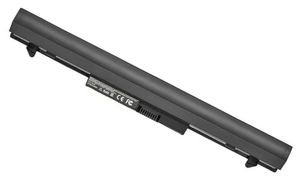 TRX baterie RO04/ 14.4V/ 2600 mAh/ Li-Ion/ pro HP ProBook 430 G3, 440 G3, 446 G3/ neoriginální TRX-RO04