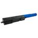 TRX Polion A31N1519/ 11.25V/ Li-Ion/ 2600 mAh/ pro ASUS A540 D540 F540 K540B P540 R540L/ neoriginální TRX-PLNB169A