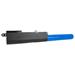 TRX Polion A31N1519/ 11.25V/ Li-Ion/ 2600 mAh/ pro ASUS A540 D540 F540 K540B P540 R540L/ neoriginální TRX-PLNB169A