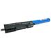 TRX Polion A31N1519/ 11.25V/ Li-Ion/ 3200 mAh/ pro ASUS A540 D540 F540 K540B P540 R540L/ neoriginální TRX-PLNB169P