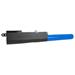 TRX Polion A31N1519/ 11.25V/ Li-Ion/ 3200 mAh/ pro ASUS A540 D540 F540 K540B P540 R540L/ neoriginální TRX-PLNB169P
