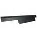 TRX Polion VGP-BPS22/ 11.1V/ Li-Ion/ 4400 mAh/ pro SONY Vaio PCG VPCEA VPCEB1 VPCEF2/ neoriginální TRX-PLNB037