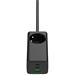 TRX USB Nabíječka AK-CH-21 AC 230V + USB-A + 2x USB-C PD 5-20V / max. 5A 65W Quick Charge 3.0 GaN TRX-AK-CH-21