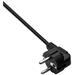 TRX USB Nabíječka AK-CH-21 AC 230V + USB-A + 2x USB-C PD 5-20V / max. 5A 65W Quick Charge 3.0 GaN TRX-AK-CH-21