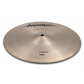 TS 06 SPL ANATOLIAN 2050000707957