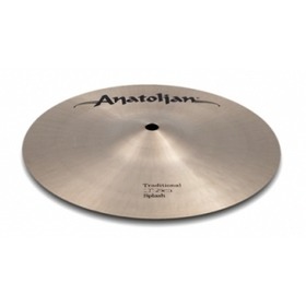 TS 08 SPL ANATOLIAN 2050000318535