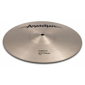 TS 13 RHHT ANATOLIAN 2050000318788