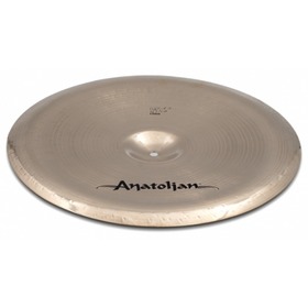 TS 18 CNA ANATOLIAN 2050000318856