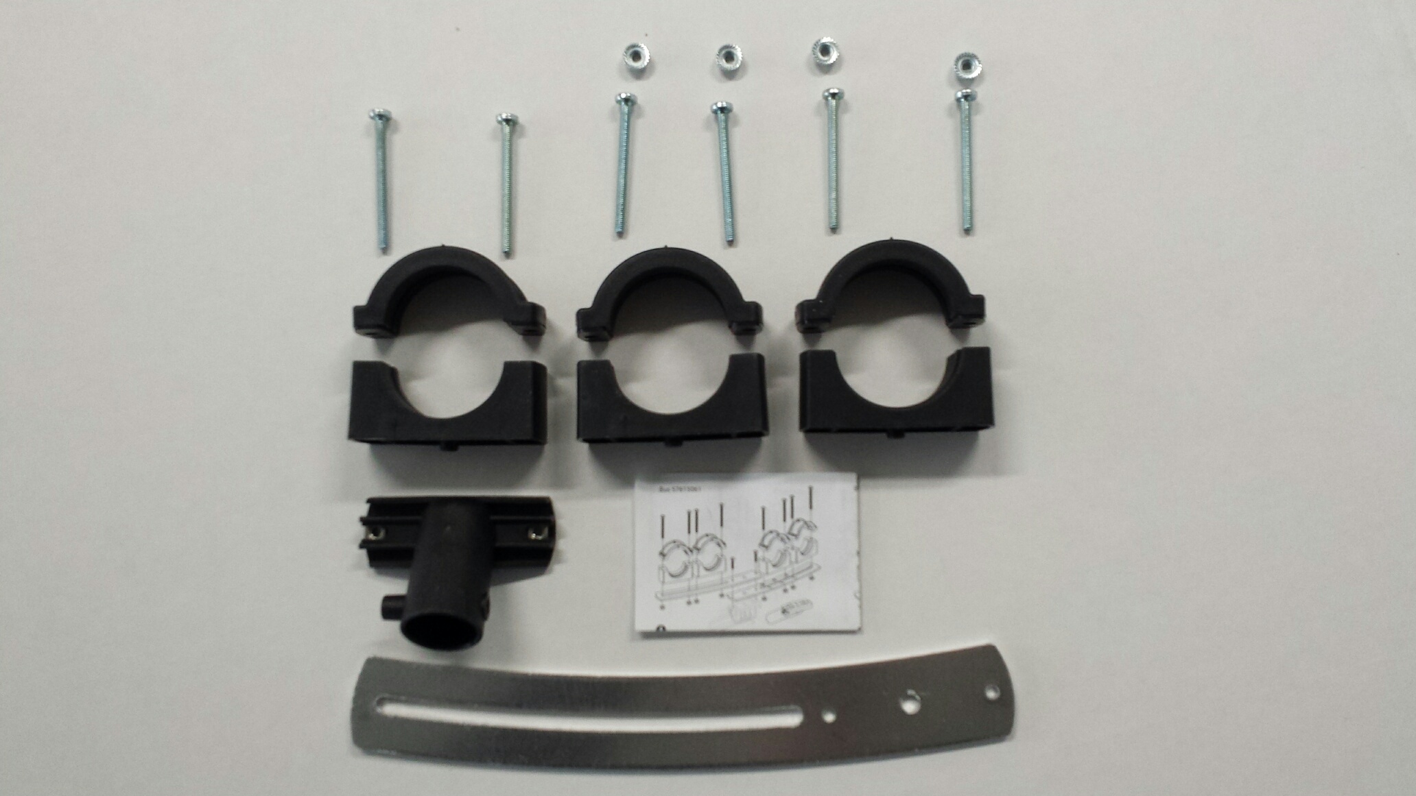 TS multifocus pro 3 LNB Economy line parabolu 80cm PAPTS80P30