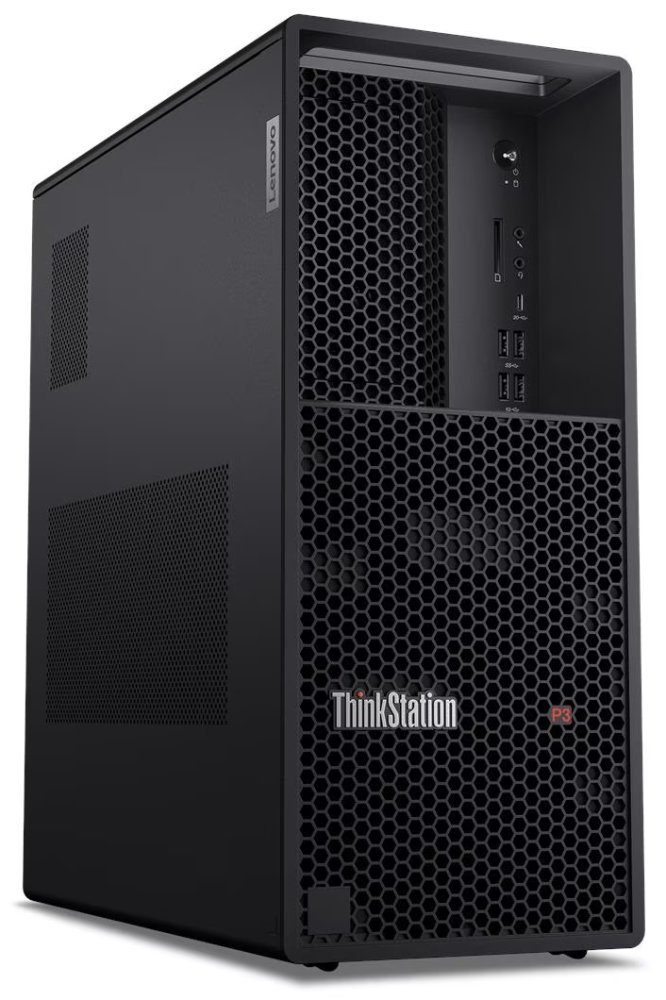 TS P3 G2 TWR/U7-265K/64GB/1T/RTX2000/W11P 30HT0046CK