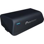 TS-WX010A subwoofer PIONEER 884938478373