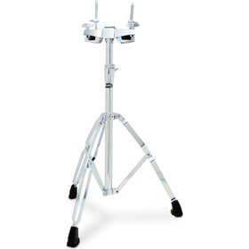TS700 TOM STAND MAPEX 2050000807794