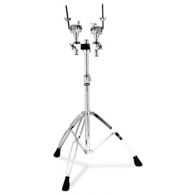 TS950A TOM STAND MAPEX 2050000324079