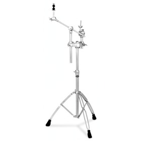 TS960A TOM STAND MAPEX 2050000717475