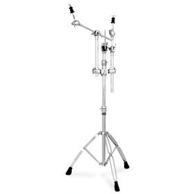 TS965A TOM STAND MAPEX 2050000324727