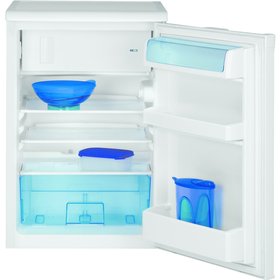 TSE 1283 chladnička table top BEKO 8690842341397