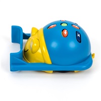 TT - Bee-Bot & Blue-Bot radlice TT-BEE-PUSHER