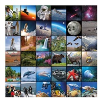 TT - Bee-Bot podložka Příběh TT-BEE-STORY