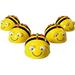 TT - Bee-Bot včelka TT-BEE-BOT