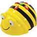 TT - Bee-Bot včelka TT-BEE-BOT