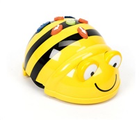 TT - Bee-Bot včelka TT-BEE-BOT