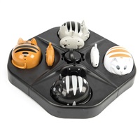 TT - Clever Cats TT-CLEVER CATS