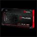 Tt eSPORTS Challenger CZ (CZ version)