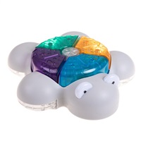 TT - Glow & Go Bot TT-EY10564