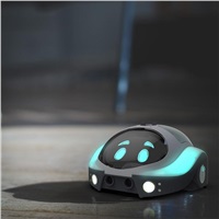 TT - Loti-Bot TT-LOTI-BOT