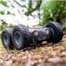 TT - Rugged Robot TT-RUGGED ROBOT