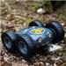 TT - Rugged Robot TT-RUGGED ROBOT