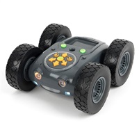 TT - Rugged Robot TT-RUGGED ROBOT