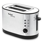 TT390130 hriankovač TEFAL