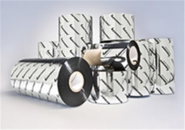 TTR páska TMX2010/wax-res/77mm/100m/out/0,5'' I90480-0