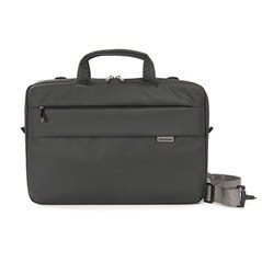 Tucano brašna na notebook do 15,6'' (čierna) TU-BBIS15
