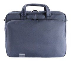 Tucano brašna na notebook do 15,6'' (modrá) TU-BPPD-B