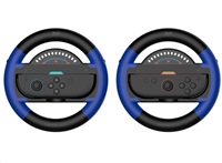Turbo Boost Racing Kit for Switch 2&1 5055957706456