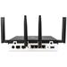 Turris Omnia NG, 4x 2,5 GbE, 1x WAN SFP+, USB 3.0, slot M.2, 2.4GHz Wi-Fi 6, 5GHz Wi-Fi 7 RTROM04-NG