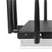 Turris Omnia NG, 4x 2,5 GbE, 1x WAN SFP+, USB 3.0, slot M.2, 2.4GHz Wi-Fi 6, 5GHz Wi-Fi 7 RTROM04-NG
