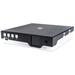 Turris Omnia NG Wired, 4x 2,5 GbE, 1x WAN SFP+, USB 3.0, slot M.2 RTROM04-NGW