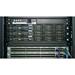 Turris Omnia příslušenství pro uchycení do racku pro Turris Omnia NG RTROM04-NG-RM