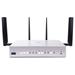Turris Omnia Router Wi-Fi 6, 5x Gbit LAN, 1x WAN LAN/SFP, 2x USB 3.0, 3x miniPCI-e, 2.4GHz, 5GHz 802.11b/g/n RTROM02-FCC