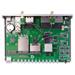 Turris Omnia Router Wi-Fi 6, 5x Gbit LAN, 1x WAN LAN/SFP, 2x USB 3.0, 3x miniPCI-e, 2.4GHz, 5GHz 802.11b/g/n RTROM02-FCC