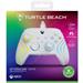 Turtle Beach Afterglow Wave, RGB herní ovladač pro XBOX Series X/S, XBOX One, PC, bílá 0840454400076