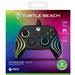 Turtle Beach Afterglow Wave, RGB herní ovladač pro XBOX Series X/S, XBOX One, PC, černá 0840454400069